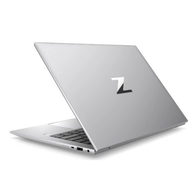 HP ZBook Firefly 14 G9 7A1X9PA ENG