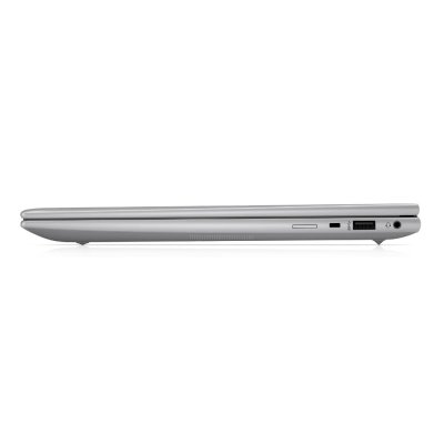 ноутбук HP ZBook Firefly 14 G9 69Q70EAR ENG
