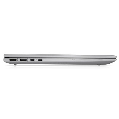 HP ZBook Firefly 14 G9 7A1X9PA ENG