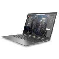 ноутбук HP ZBook Firefly 15 G7 1J3Q2EA