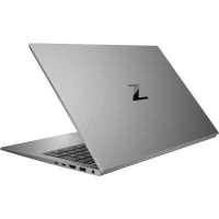 HP ZBook Firefly 15 G7 1J3Q2EA