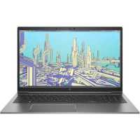 ноутбук HP ZBook Firefly 15 G8 2C9S8EA ENG