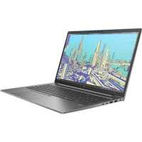 HP ZBook Firefly 15 G8 2C9S8EA ENG