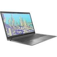 ноутбук HP ZBook Firefly 15 G8 2C9S8EA ENG