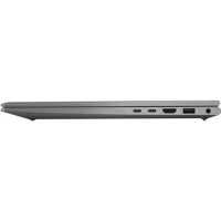 HP ZBook Firefly 15 G8 2C9S8EA ENG