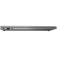 ноутбук HP ZBook Firefly 15 G8 2C9S8EA ENG