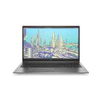 ноутбук HP ZBook Firefly 15 G8 943B4E8R ENG