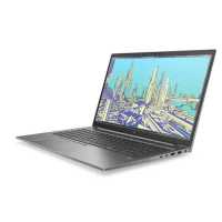 HP ZBook Firefly 15 G8 1G3U7AVB-wpro