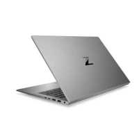 HP ZBook Firefly 15 G8 943B4E8R ENG