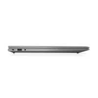 ноутбук HP ZBook Firefly 15 G8 1G3U7AVB