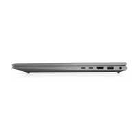 HP ZBook Firefly 15 G8 1G3T8AV