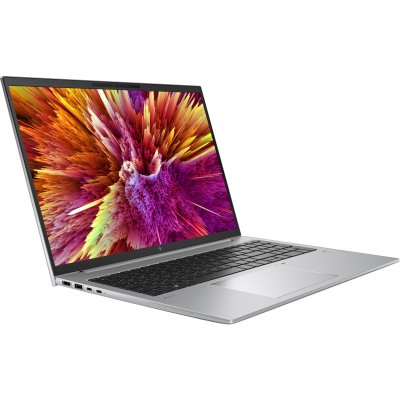 HP ZBook Firefly 16 G10 8L130PA ENG