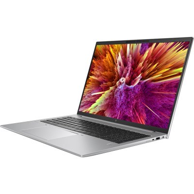 ноутбук HP ZBook Firefly 16 G10 8L130PA ENG