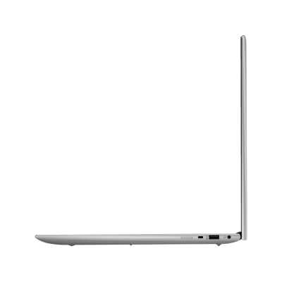 HP ZBook Firefly 16 G10 8L130PA ENG