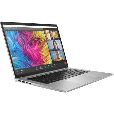 HP ZBook Firefly 16 G11 A1VX4PT ENG