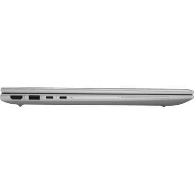 HP ZBook Firefly 16 G11 A1VX4PT ENG