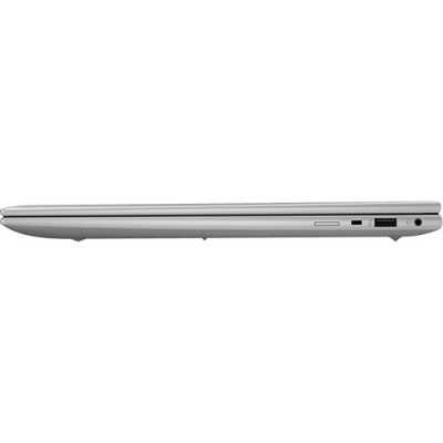 ноутбук HP ZBook Firefly 16 G11 A1VX4PT ENG