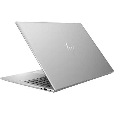 HP ZBook Firefly 16 G11 A1VX4PT ENG