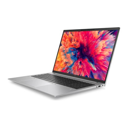 HP ZBook Firefly 16 G9 8S0U2E8R ENG