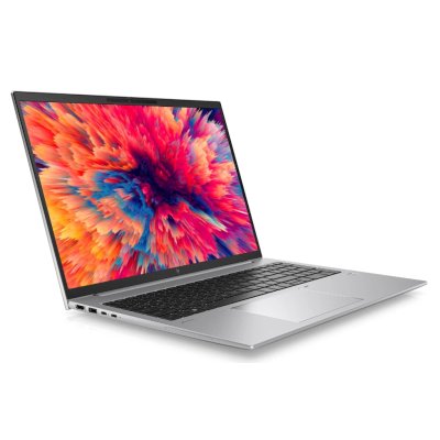 ноутбук HP ZBook Firefly 16 G9 8S0U2E8R ENG