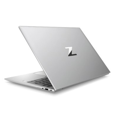 HP ZBook Firefly 16 G9 8S0U2E8R ENG