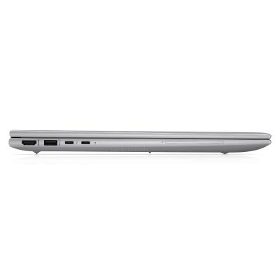 ноутбук HP ZBook Firefly 16 G9 8S0U2E8R ENG
