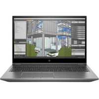ноутбук HP ZBook Fury 15 G7 119Y4EA