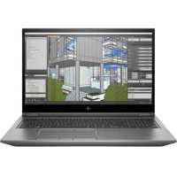 ноутбук HP ZBook Fury 15 G7 2C9U9EA