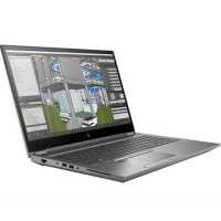 ноутбук HP ZBook Fury 15 G7 119X4EA