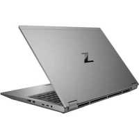 HP ZBook Fury 15 G7 2C9U9EA