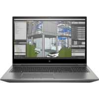 ноутбук HP ZBook Fury 15 G8 73Q71E8