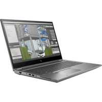 HP ZBook Fury 15 G8 31Z43AVB