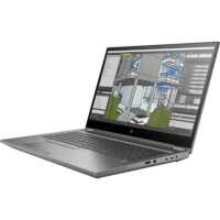 ноутбук HP ZBook Fury 15 G8 73Q71E8