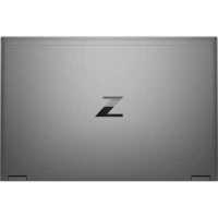 HP ZBook Fury 15 G8 73Q71E8-wpro