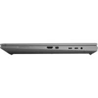 ноутбук HP ZBook Fury 15 G8 314J4EA