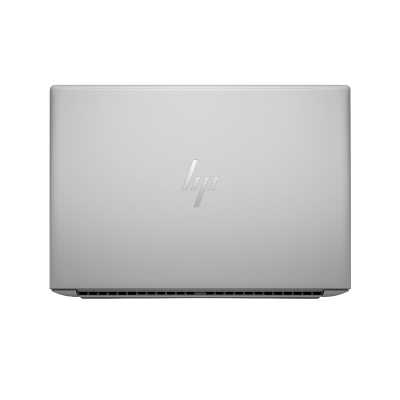 ноутбук HP ZBook Fury 16 G11 BN2L2PT
