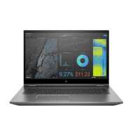 ноутбук HP ZBook Fury 17 G7 119W6EA