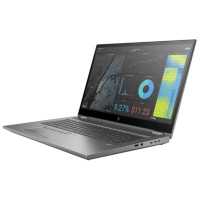 HP ZBook Fury 17 G7 119W5EA