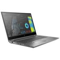 ноутбук HP ZBook Fury 17 G7 119W6EA