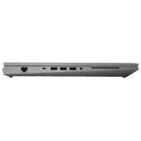 HP ZBook Fury 17 G7 119W6EA