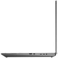 ноутбук HP ZBook Fury 17 G7 119W5EA