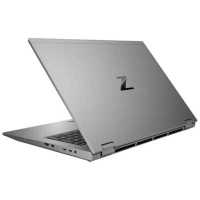 ноутбук HP ZBook Fury 17 G7 119W6EA