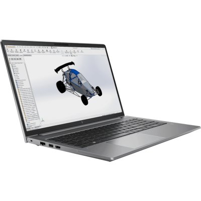 HP ZBook Power 15 G10 8F8Y9PA
