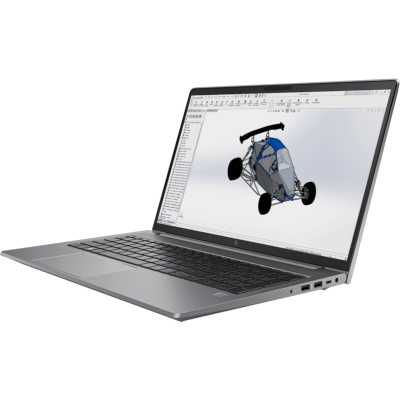ноутбук HP ZBook Power 15 G10 8F8Y9PA