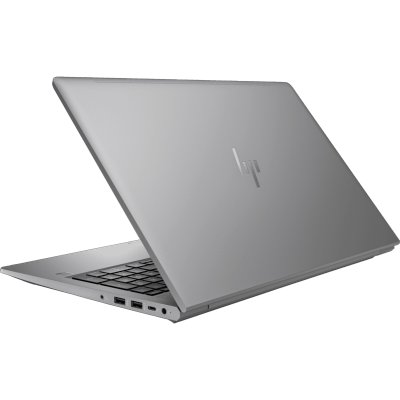 ноутбук HP ZBook Power 15 G10 8F8Y9PA