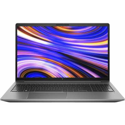 ноутбук HP ZBook Power G10A 8U6Z7PA ENG