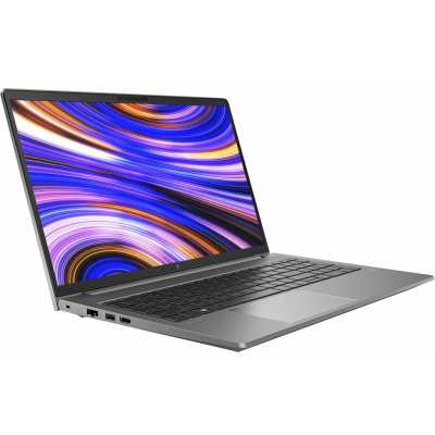 HP ZBook Power G10A 8U6Z7PA ENG