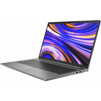 ноутбук HP ZBook Power G10A 8U6Z7PA ENG