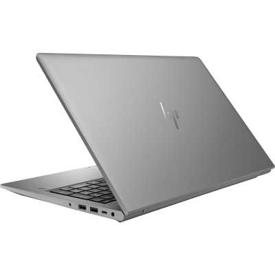 HP ZBook Power G10A 8U6Z7PA ENG