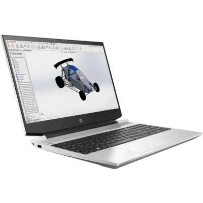 HP ZBook Power G4A 78Y71PA